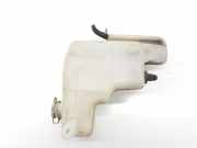 Ausgleichbehälter 1375A137 Mitsubishi ASX 1.8 DI-D MIVEC 16V (4N13) 2011