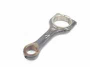 Pleuel 0603C0 Peugeot 5008 I (0A/0E) Großraumlimousine 1.6 HDiF 16V (DV6C(9HR))