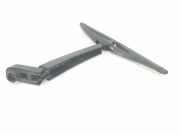 Scheibenwischer Hinten 287815304R Dacia Duster (SR) SUV 1.2 TCE 16V (H5F-410(H5F-F4)) 2018