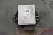 Esp Sensor 34526768680 BMW 3 serie (E90) Limousine 330Xd 24V (M57N2-D30(306D3)) 2005