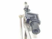 Scheibenwischermotor Vorne 76505TBAA02 Honda Civic (FK6/7/8/9) Schrägheck 1.5i Turbo 16V (L15BA)