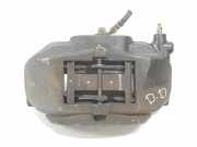 Bremssattel Rechts Vorne 4773022460 Lexus GS (..S19) Coupé 460 4.6 V8 32V VVT-I (1UR-FSE) 2009