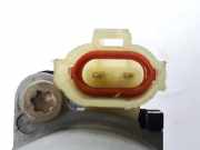 Fensterhebermotor Links Vorne 988101F100 Kia Sportage (JE) Geländewagen 2.0 CRDi 16V VGT 4x4 (D4EA) 2006