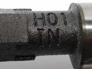 Nockenwelle SH0112420 Mazda CX-5 II (KF) SUV 2.2 SkyActiv-D 150 16V 2WD (SH)