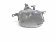 Nebelscheinwerfer Links 8693795 Volvo XC90 I SUV 2.4 D5 20V (D5244T)