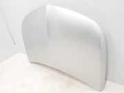 Motorhaube 9840369480 Opel Astra L Sports Tourer (F4/FC/FN/FR) Kombi 1.2 Turbo 110 12V (EB2ADT(HNP))