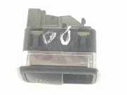 Schalter Für Elekt. Fensterheber Rechts Vorne A2049055502 Mercedes-Benz GLK (204.7/9) SUV 2.2 220 CDI 16V BlueEff.,BlueTEC 4-Matic (OM651.912) 2012