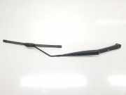 Scheibenwischer Rechts Vorne 95971329 Daewoo / Chevrolet Cruze Limousine 2.0 D (Z20S1) 2010