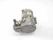 Klimakompressor 977E1HF001 Hyundai Kona Electric (SX2E) SUV 65.4 kWh (EM16)