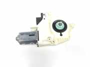 Fensterhebermotor Links Vorne 4L0959801B Audi Q7 (4LB) SUV 3.0 TDI V6 24V (BUG) 2006