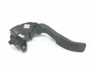 Gaspedalsensor 180023RA0B Nissan Pulsar (C13) Schrägheck 1.5 dCi DPF (K9K) 2014