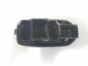 Schalter Für Elekt. Fensterheber Links Hinten 1850432 Ford 1.5 TDCi (120 CV) 2019