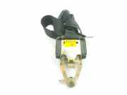 Sicherheitsgurt Rechts Vorne 72118229868 BMW 3 serie Compact (E36/5) Schrägheck 318Ti 1.9 16V (M44-B19) 1999