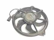 L?fter K?hler 1253Q7 Peugeot FAMILY