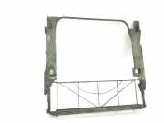 Kühlerblock Halterung 17100439105 BMW X5 (E53) SUV 3.0d 24V (M57N-D30(306D2)) 2005