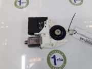 Fensterhebermotor Links Vorne 2K5959701 Volkswagen Caddy Kombi IV Großraumlimousine 2.0 TDI 75 (DFSF) 2017 DFSF