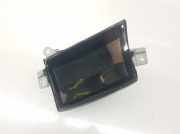 Head Up Display 9287540 BMW 3 serie Touring (F31) Kombi 320d 2.0 16V (N47-D20C) 2012