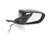 Außenspiegel Rechts 8471052R94 Suzuki Swift (ZC/ZD) Schrägheck 5-drs 1.2 Dual Jet 16V Smart Hybrid (K12D)