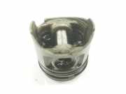 Kolben ME202095 Mitsubishi Pajero Hardtop (V1/2/3/4) Geländewagen 2.8 TD ic (4M40) 2000