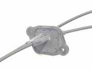 Schaltermechanisch 349012637R Renault Master III (MA/MB/MC/MD/MH/MF/MG/MH) Van 2.3 dCi 16V (M9T-A6)