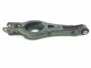 Querlenker Rechts Hinten Unten 55220C1710 Kia Clarus Limousine 2.0i SLX,GLX 16V (FE-16V)