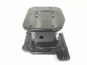 Stoßstange Aufpralldämpfer Vorne 20995451 Daewoo / Chevrolet Captiva (C100) SUV 2.2 D 16V 4x4 (Z22D1) 2011