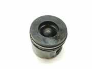 Kolben PISTON368DT Land + Range Rover Range Rover III (LM) Geländewagen 3.6 TDV8 32V (368DT) 2008