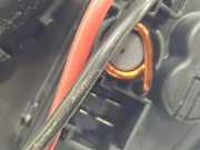 Heizlüfter 5WB819021A Audi 2.5 TFSI QUATTRO