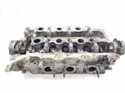 Zylinderkopf 4R8Q6050AG Land + Range Rover Discovery III (LAA/TAA) Geländewagen 2.7 TD V6 (276DT)