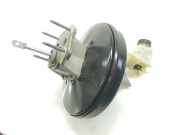 Bremskraftverstärker 472104789R Renault Talisman (RFDL) Limousine 1.6 dCi 130 (R9M-409) 2016