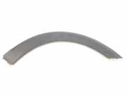 Zierleiste Radhausschale Rechts Vorne 2G7854732A Volkswagen Taigo SUV 1.5 TSI 16V (DPCA) 2022 DPCA