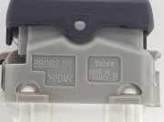 Schalter Für Elekt. Fensterheber Links Hinten 8200315029 Renault Laguna II Grandtour (KG) Kombi 5-drs 1.9 dCi 120 (F9Q-670) 2005