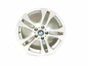 Felge 36113417394 BMW X3 (E83) SUV 2.0d 16V (N47-D20A) 2008