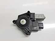 Fensterhebermotor Links Hinten 5A5C895 BMW SERIE G01 xDrive20d