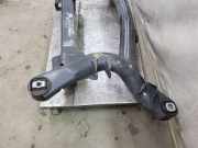 Unterrahme Hinten 6792505 BMW 2 serie (F23) Cabrio 220d 2.0 16V (B47-D20A)