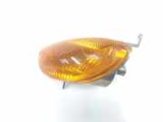 Blinker Links Vorne 52SH33100000 Dacia YAMAHA YP 125 R MAJESTY YP 125 R Majesty