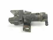 Scheinwerfer-Sprüher Rechts 8520760010 Toyota Land Cruiser (J12) Hardtop Geländewagen 3.0 D-4D 16V (1KDFTV) 2005
