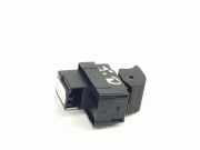 Schalter Für Elekt. Fensterheber Rechts Vorne 31456060 Volvo XC40 (XZ) SUV 2.0 B3 16V Mild Hybrid (B420T4)