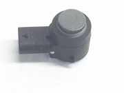 Parken-Sensoren VOOR 13235062 Opel Astra K Schrägheck 5-drs 1.6 SIDI Eco Turbo 16V (B16SHT(Euro 6))