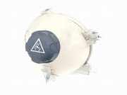 Ausgleichbehälter 1323AC Citroën Jumpy (G9) Großraumlimousine 2.0 HDI 120 16V (DW10UTED4(RHK)) 2011