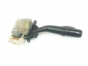 Blinkerschalter 8414020560 Toyota Land Cruiser (J12) Hardtop Geländewagen 3.0 D-4D 16V (1KDFTV)