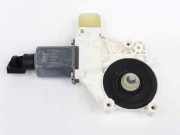 Fensterhebermotor Links Hinten 67627046031 BMW 4 serie Gran Coupe (F36) Liftback 418d 2.0 16V (B47-D20A) 2017