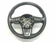 Lenker B62S32982 Mazda CX-5 II (KF) SUV 2.2 SkyActiv-D 150 16V 2WD (SH) 2017