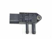 Map Sensor 076906051B Audi Q3 (8UB/8UG) SUV 2.0 TDI 16V 140 (CFFB) 2013