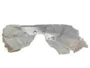 Innenkotflügel 575854816L Seat Ateca (5FPX) SUV 2.0 TDI 16V (DTTA) 2023