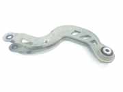 Querlenker Rechts Hinten Oben A2463501006 Mercedes-Benz A (W176) Schrägheck 2.2 A-200 CDI, A-200d 16V (OM651.930(Euro 6)) 2014