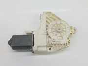 Fensterhebermotor Rechts Hinten CVR000010 Land + Range Rover Range Rover Sport (LS) Geländewagen 2.7 TDV6 24V (276DT) 2007