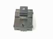 Schalter Für Elekt. Fensterheber Rechts Vorne 13360339 Opel Adam Schrägheck 3-drs 1.2 16V (A12XEL/B12XEL) 2012