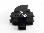 Schalter Für Elekt. Fensterheber Rechts Hinten 254214896R Renault 1.5 dCi D FAP Energy (110 CV) 2016