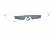 Grill 7701062876 Renault Kangoo (KC) Großraumlimousine 1.5 dCi 80 (K9K-702) 2005